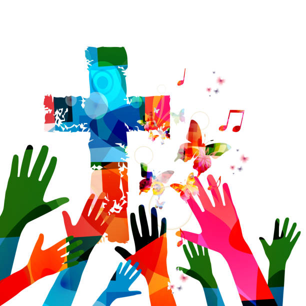 christian music souls for sale