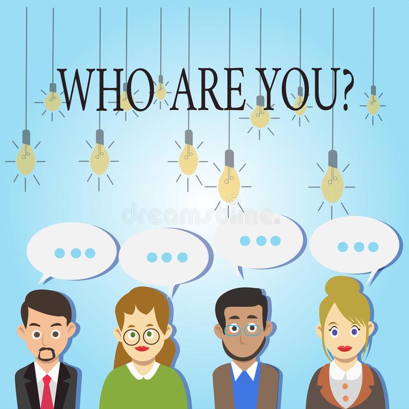 Perspectives Of Learning Who Christ Is