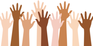 All Glory To Almighty God In Jesus Christ