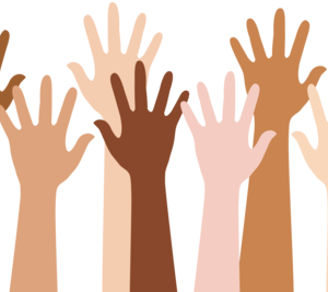 All Glory To Almighty God In Jesus Christ