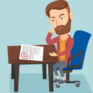 learn before you teach