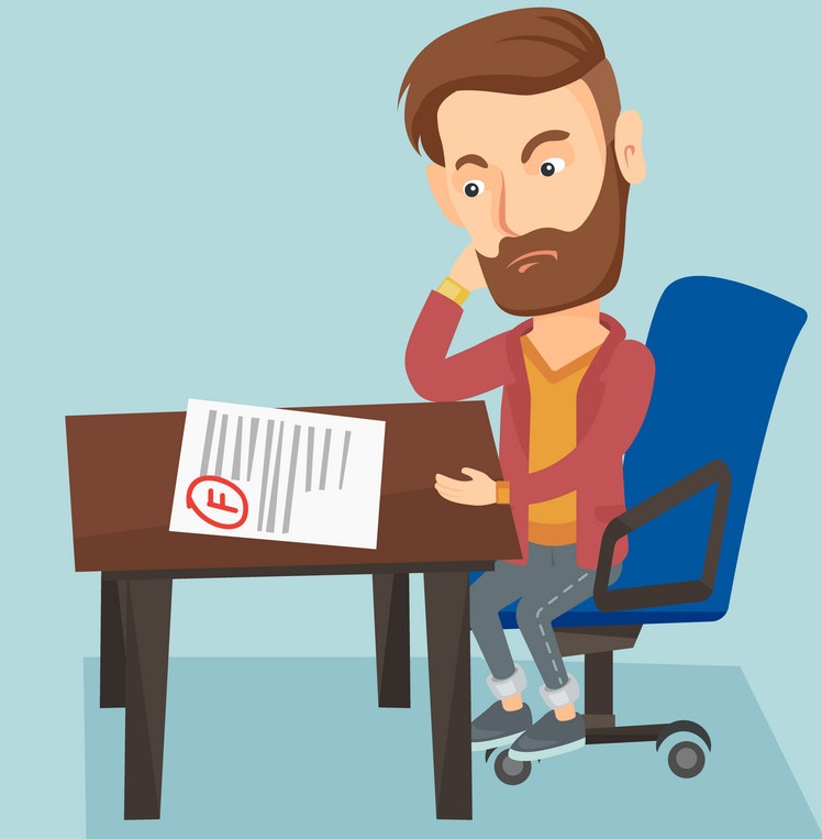 learn before you teach